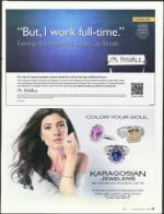 image of November 24, 2011 - number 17