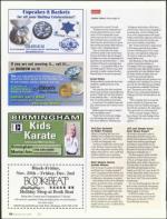 image of November 24, 2011 - number 18