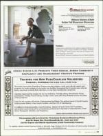 image of November 24, 2011 - number 19