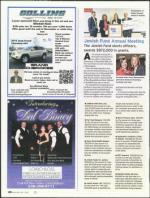 image of November 24, 2011 - number 20