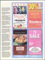 image of November 24, 2011 - number 21