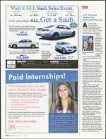 image of November 24, 2011 - number 22