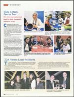 image of November 24, 2011 - number 24