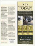 image of November 24, 2011 - number 27