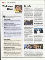 image of November 24, 2011 - number 28