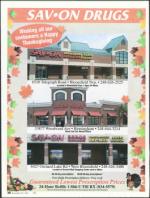 image of November 24, 2011 - number 30