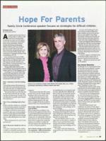 image of November 24, 2011 - number 31