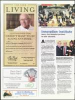 image of November 24, 2011 - number 32