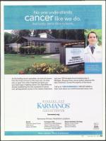 image of November 24, 2011 - number 33