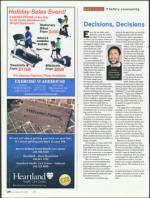 image of November 24, 2011 - number 34