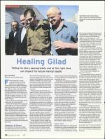 image of November 24, 2011 - number 36