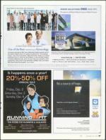 image of November 24, 2011 - number 37