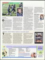 image of November 24, 2011 - number 38