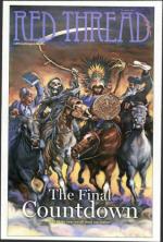 image of November 24, 2011 - number 39