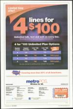 image of November 24, 2011 - number 40