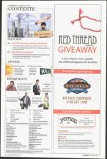 image of November 24, 2011 - number 41