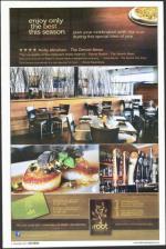 image of November 24, 2011 - number 42