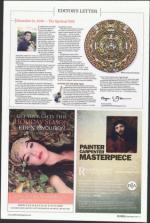 image of November 24, 2011 - number 43