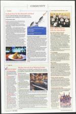 image of November 24, 2011 - number 44