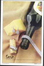 image of November 24, 2011 - number 45