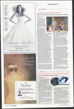 image of November 24, 2011 - number 46