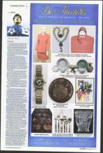 image of November 24, 2011 - number 47