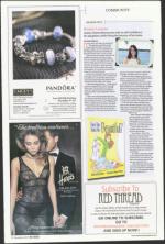 image of November 24, 2011 - number 48