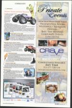 image of November 24, 2011 - number 49