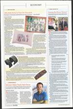 image of November 24, 2011 - number 50