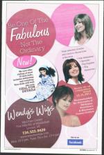 image of November 24, 2011 - number 51