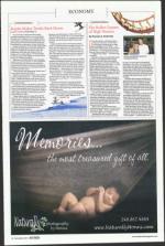 image of November 24, 2011 - number 52