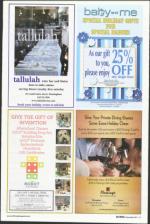 image of November 24, 2011 - number 53