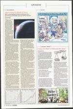 image of November 24, 2011 - number 54