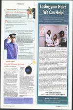 image of November 24, 2011 - number 55