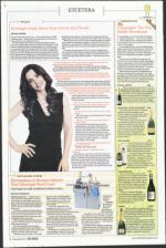 image of November 24, 2011 - number 56