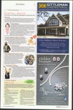 image of November 24, 2011 - number 57