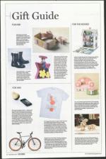 image of November 24, 2011 - number 58