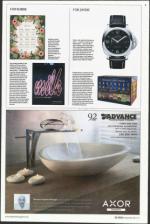 image of November 24, 2011 - number 59