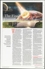 image of November 24, 2011 - number 61