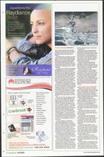 image of November 24, 2011 - number 62