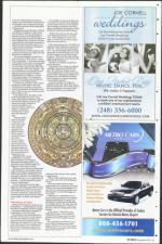 image of November 24, 2011 - number 63