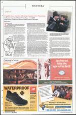 image of November 24, 2011 - number 64