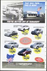 image of November 24, 2011 - number 65