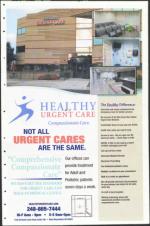 image of November 24, 2011 - number 66