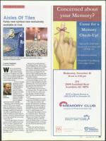 image of November 24, 2011 - number 67