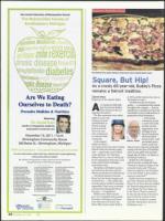 image of November 24, 2011 - number 68