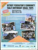 image of November 24, 2011 - number 69