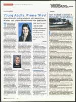 image of November 24, 2011 - number 70