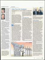 image of November 24, 2011 - number 71