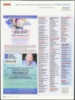 image of November 24, 2011 - number 72